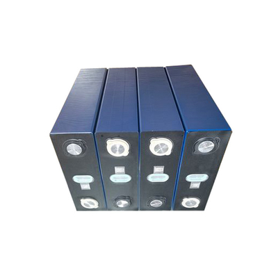 batteria prismatica ricaricabile lifepo4 di 3.2v 230ah per stoccaggio a energia solare