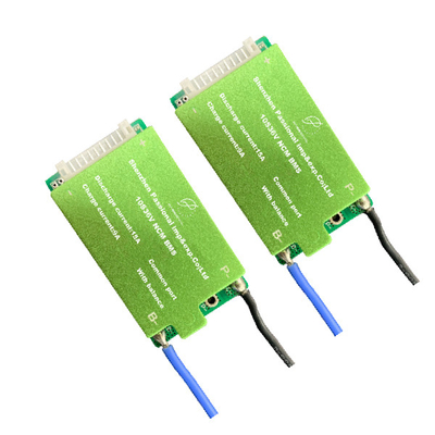 Batteria BMS Board 30A 35A 45A 50A 60A 70A di MSDS 20S 72V