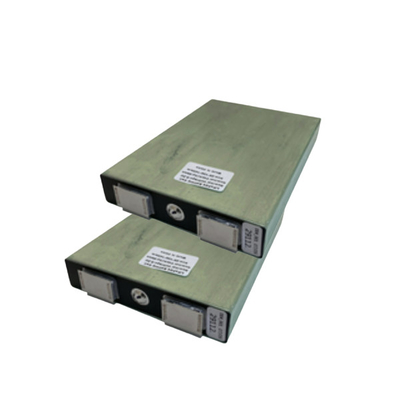 Pacchetto 3000times della batteria al litio di EV 3.2V 30AH LiFePO4 per stoccaggio solare