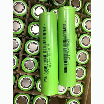 2000 volte LiFePO4 32140 Li Ion Battery Cell Rechargeable 3.2V 15Ah 2C 15000mAh
