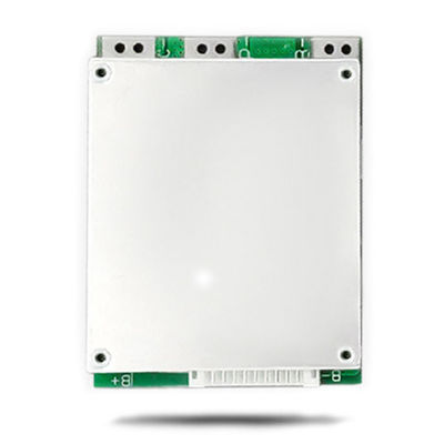 PWB BMS Protection Board della batteria BMS Board di 15A 20A 36V 10S