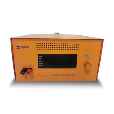 pacchetto passivo 295*288*150mm della batteria al litio LiFePO4 di 72V 120V