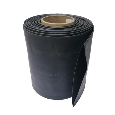 grande tubatura degli strizzacervelli di calore della metallina di 290/360/390mm che protegge Li Ion Battery Pack