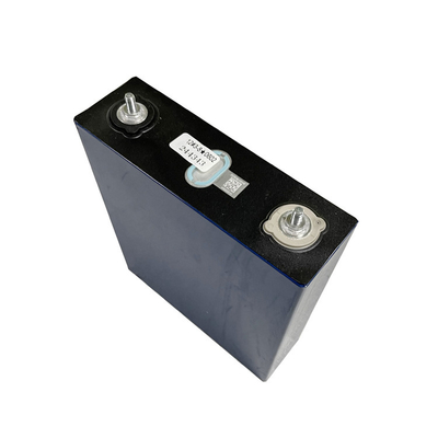 Energia domestica e cellula prismatica Calb 230ah 3.2v di uso Lifepo4 di Vechicle