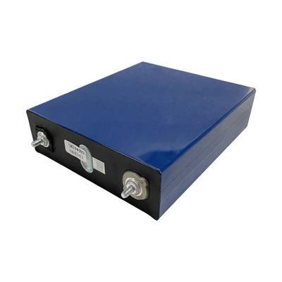 Energia domestica e cellula prismatica Calb 230ah 3.2v di uso Lifepo4 di Vechicle