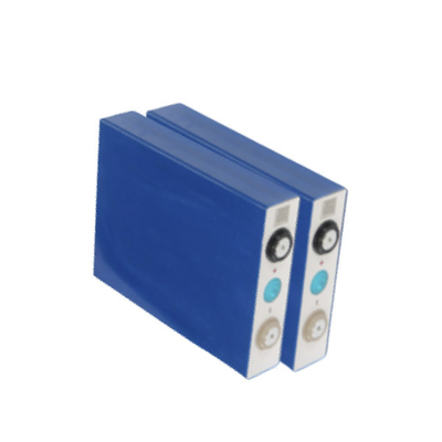 Batteria prismatica prismatica della batteria 3.2V 105AH EVE LFP di LFP per stoccaggio a energia solare