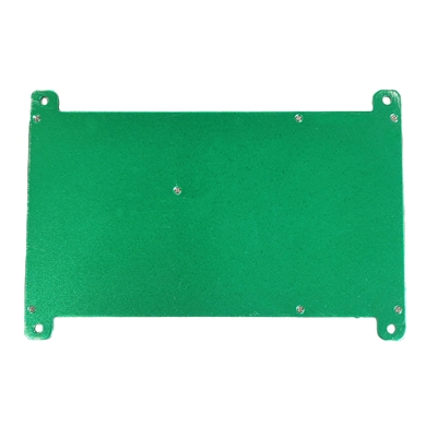 LiFePO4 protezione 4S 12V 350A Li Ion Battery BMS 3.2V del PWB della batteria BMS per il motorino di EV Ebike