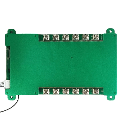 LiFePO4 protezione 4S 12V 350A Li Ion Battery BMS 3.2V del PWB della batteria BMS per il motorino di EV Ebike