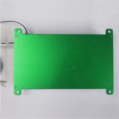 Batteria comune BMS Withstand 40v del porto 4s 12v 350a 300a Lifepo4 in serie