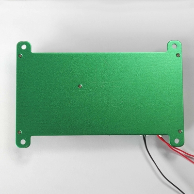 Batteria BMS della batteria al litio di immagazzinamento dell'energia del motorino EV di Ebike BMS Board 4S 12V 250A 3.2V LiFePO4