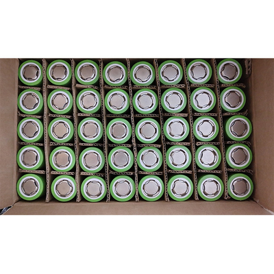 2000 volte LiFePO4 32140 Li Ion Battery Cell Rechargeable 3.2V 15Ah 2C 15000mAh