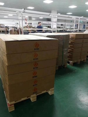 Cella prismatica ricaricabile LiFePO4 originale di grado A 3.2V 102Ah per energia solare EVorage E Batteria al litio