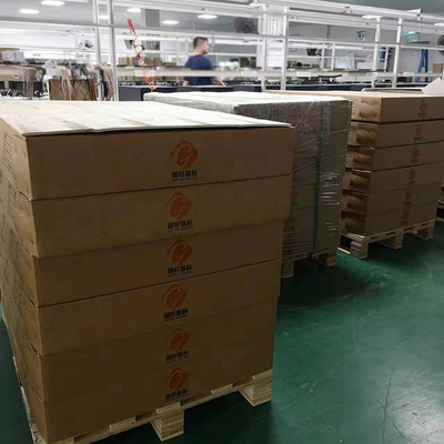 3.2v 100ah 102ah Lfp Cella prismatica leggera Lifepo4 Stoccaggio a energia solare ricaricabile