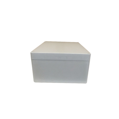 Il litio impermeabilizza personalizza la lampada di via di 12v 30ah Li Ion Battery Pack For Solar
