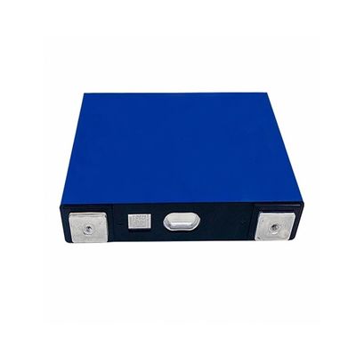 Batteria al litio prismatica ricaricabile delle cellule 3.7V 50AH CALB di Li Ion Battery Cell 175WH NMC