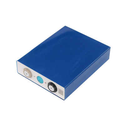 batteria prismatica della batteria LiFePO4 di 3.2V 75AH LFP per stoccaggio a energia solare