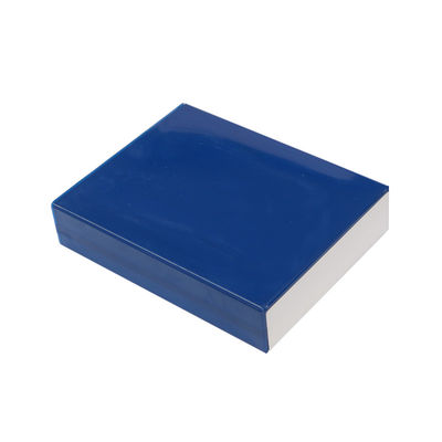 batteria prismatica della batteria LiFePO4 di 3.2V 75AH LFP per stoccaggio a energia solare