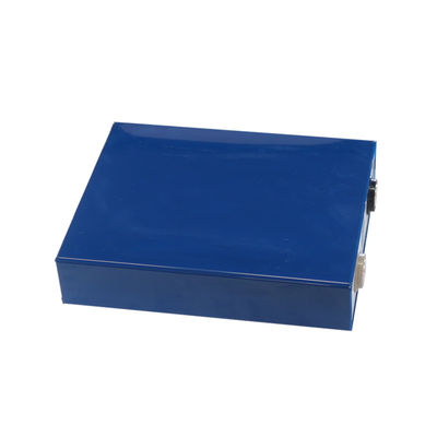 batteria prismatica della batteria LiFePO4 di 3.2V 75AH LFP per stoccaggio a energia solare