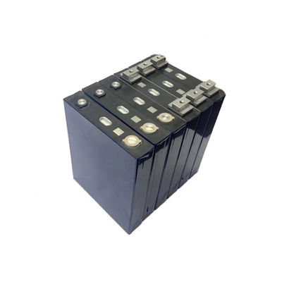 grado prismatico delle cellule di 3.2V 163Ah LiFePO4 cellule di un litio di CALB