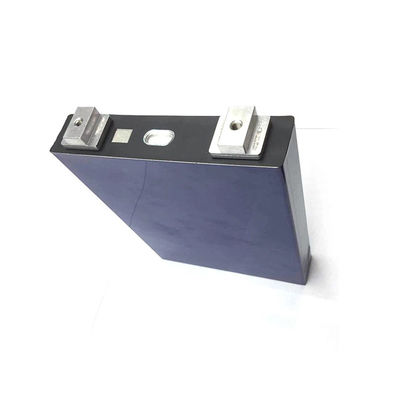 grado prismatico delle cellule di 3.2V 163Ah LiFePO4 cellule di un litio di CALB