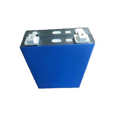 grado prismatico delle cellule di 3.2V 163Ah LiFePO4 cellule di un litio di CALB