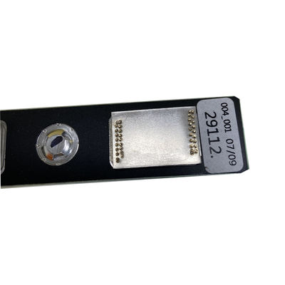 Batteria del pacchetto EV della batteria al litio di MSDS 3,2 V 30AH LiFePO4 per stoccaggio solare