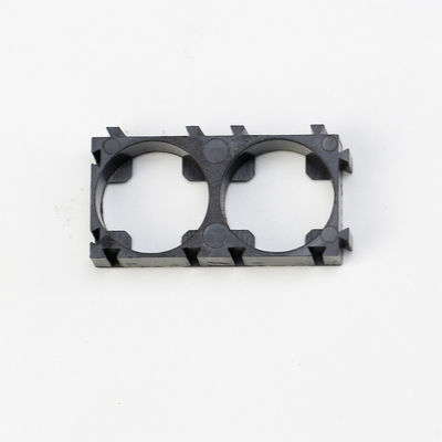 supporto della batteria del materiale 21700 della staffa di supporto della batteria 1X2 V0