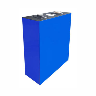 Cellule prismatiche della batteria di LS 272Ah 280Ah 3.2V LiFePO4 per immagazzinamento dell'energia del veicolo elettrico