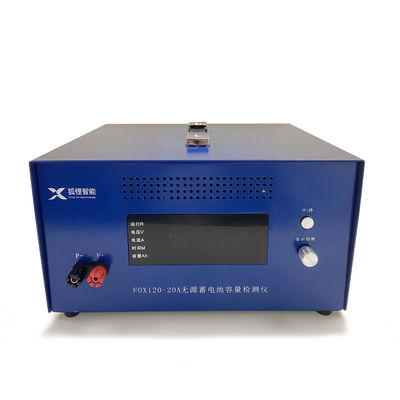 pacchetto passivo 295*288*150mm della batteria al litio LiFePO4 di 72V 120V