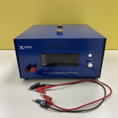pacchetto passivo 295*288*150mm della batteria al litio LiFePO4 di 72V 120V