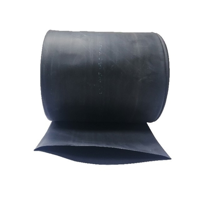 grande tubatura degli strizzacervelli di calore della metallina di 290/360/390mm che protegge Li Ion Battery Pack